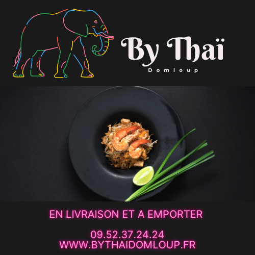 D46473F1-283B-4EC1-9217-8C70A3D6512B