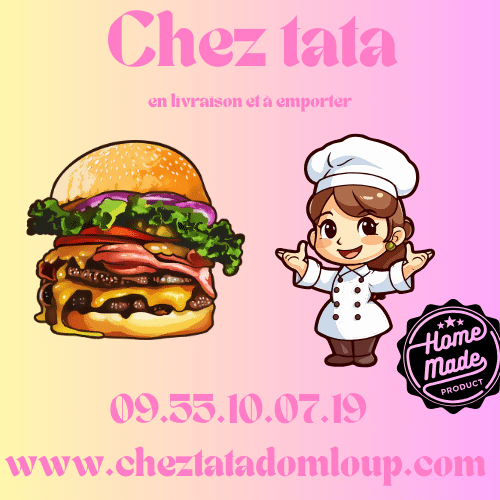 On se lave les mains toutes les 30min-4