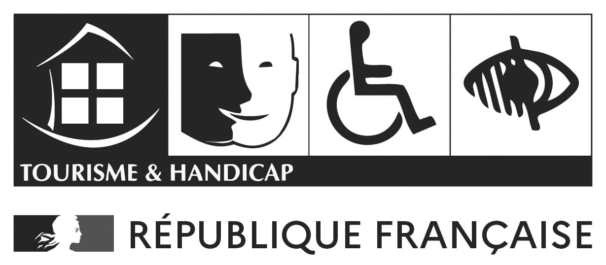 NB_Tourisme_Handi_MeMV