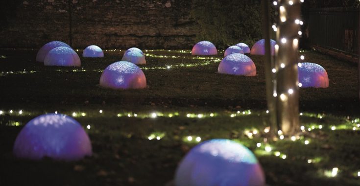 Installation lumineuse @fersen-sherkann-18