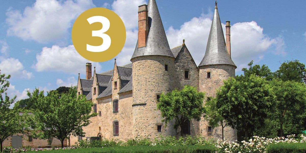N°3